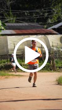 BIB:  <button type="button" onclick="openModal(26580094)" class="btn btn-primary btn-sm float-right" data-toggle="modal" data-target=".modal-high-quality">
                <i class="fa fa-download"></i> Download
                </button>